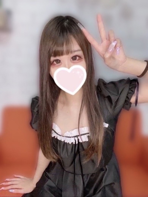あやね☆癒し系変態娘2
