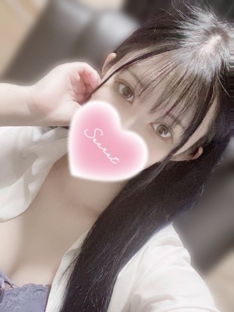 つばき☆敏感美乳変態娘2