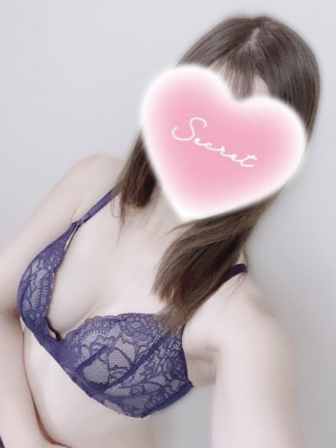 つばき☆敏感美乳変態娘3