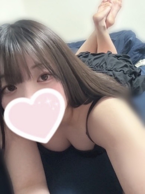 りさ☆色白美乳変態娘2