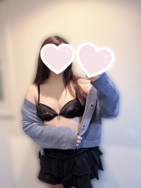 りさ☆色白美乳変態娘3