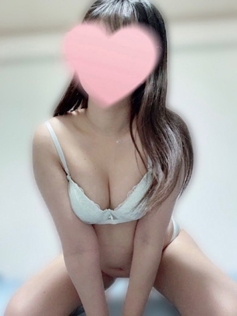 まりな☆柔肌ドエロ桃尻娘2