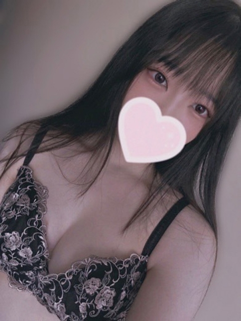 ななみ☆清楚系変態ドM娘2