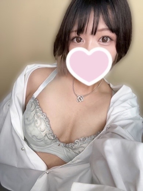 みほ☆敏感ドM変態娘2