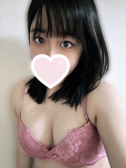 みおん☆経験浅めE乳娘2
