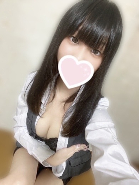 なち☆癒し系敏感娘2