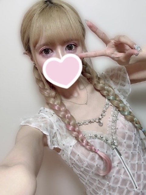 ぷるる☆玩具好き変態娘2