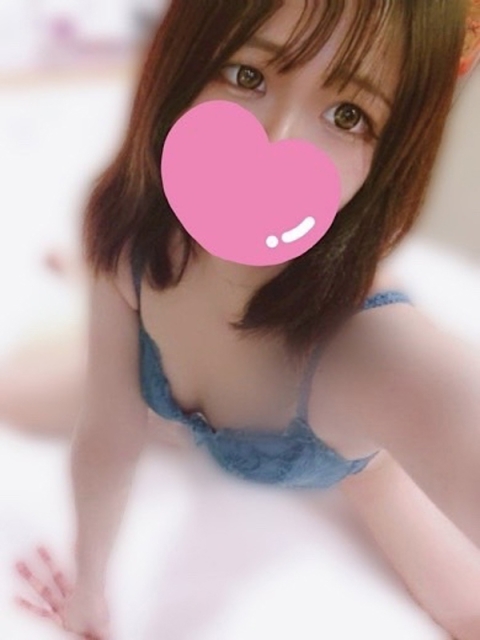らんか☆甘々ご奉仕好き娘2
