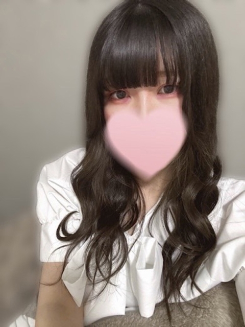るな☆敏感現役大学生2