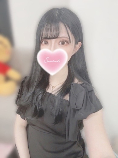 ささ☆全身敏感変態娘2