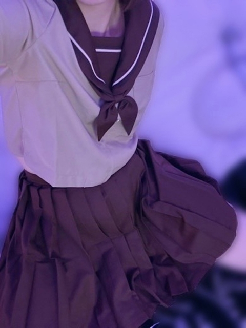 のぞみ☆超敏感ドエロ娘3