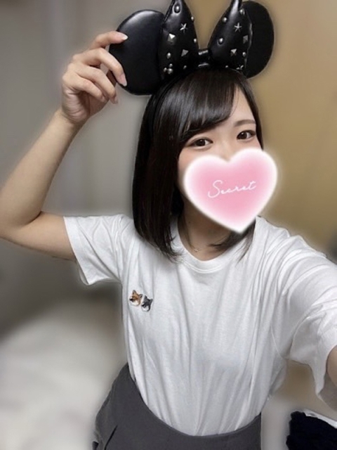 まおん☆黒髪清楚系娘2