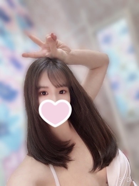 つし☆元アイドルM娘2