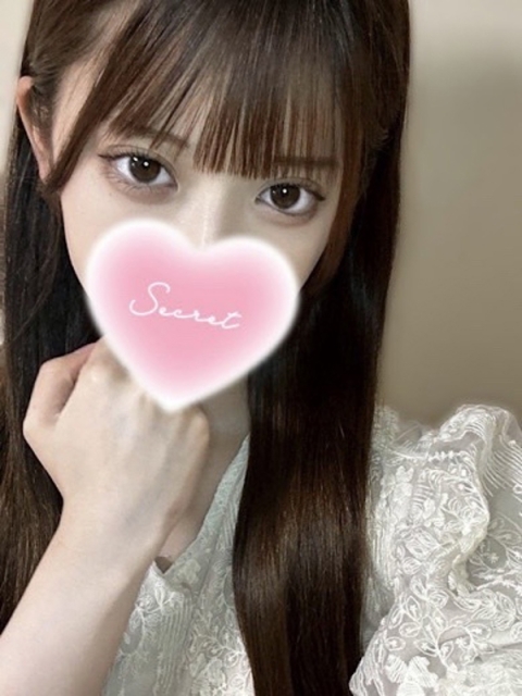 のの☆素人敏感M娘2