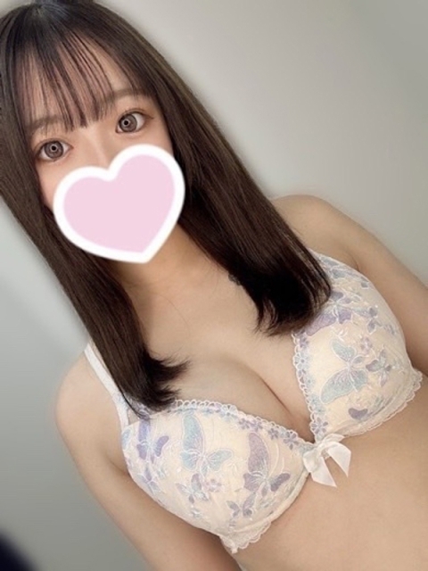 りあん☆濃厚激アマ変態娘2
