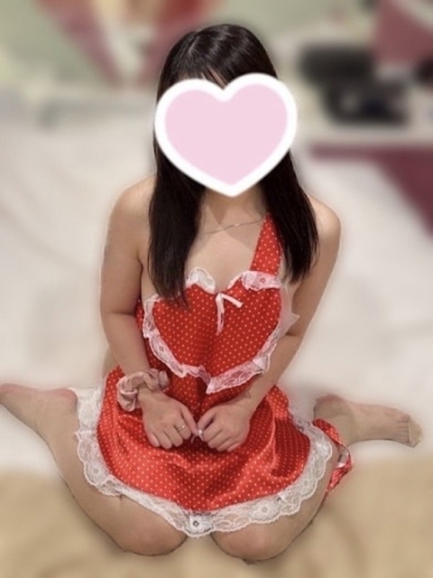 りあん☆濃厚激アマ変態娘4
