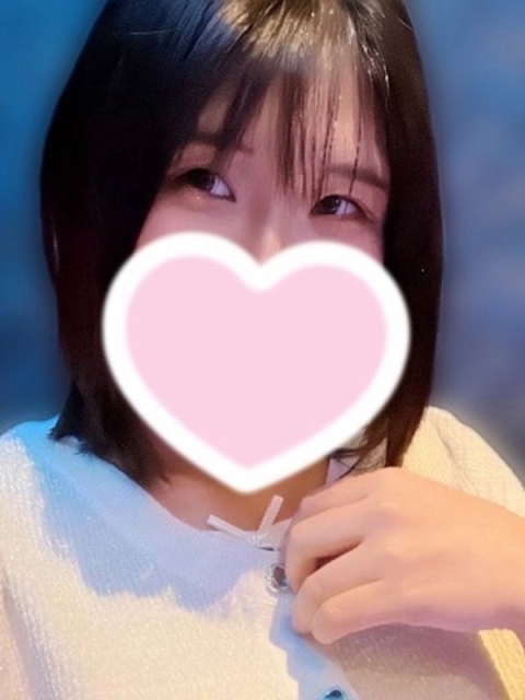 えみ☆現役保育士変態娘2