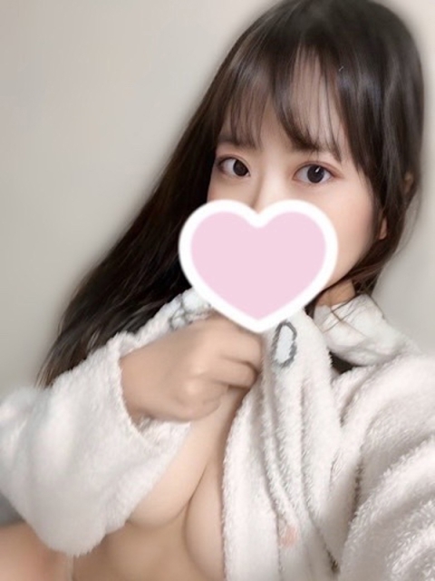 ななせ☆ねっとり骨抜き娘2