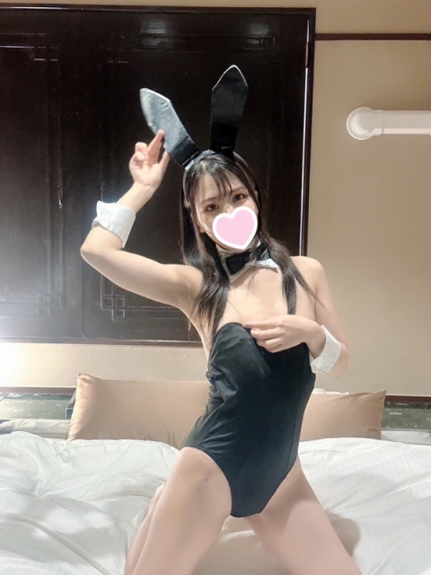 しもん☆全身びちゃびちゃ確定♡2