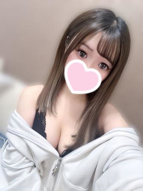 あみほ☆スプラッシュびしょ美女3
