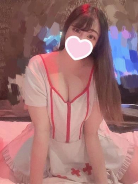 しえら☆小悪魔笑顔のダブル攻め！2