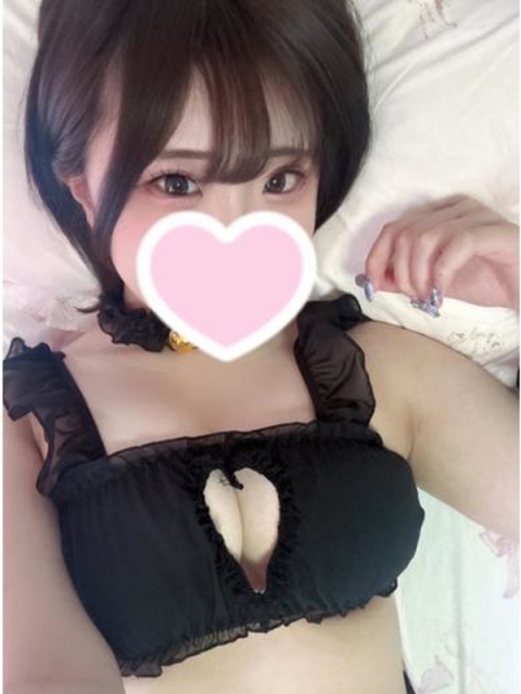 のん☆神話級！妖艶メイド2