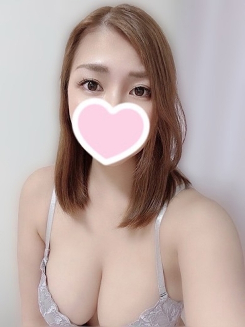 しるく☆白く輝くＧカップ3