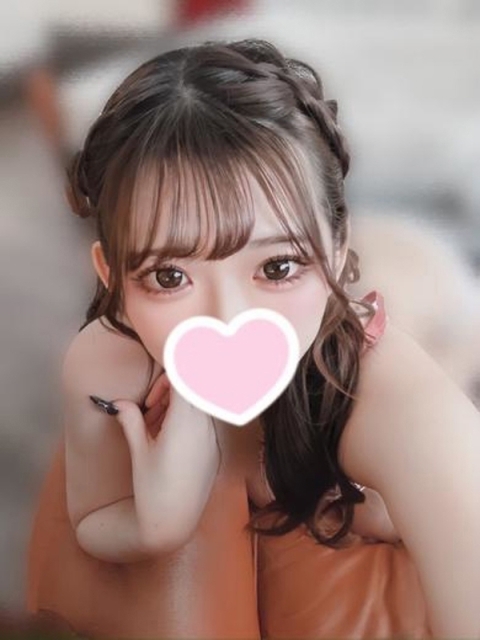 えるも☆S痴女爆誕♡♡♡2