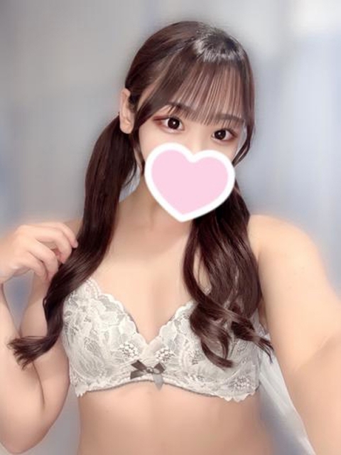 むい☆咥えたお顔にキュン死♡確定2