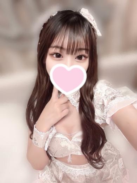 むい☆咥えたお顔にキュン死♡確定4