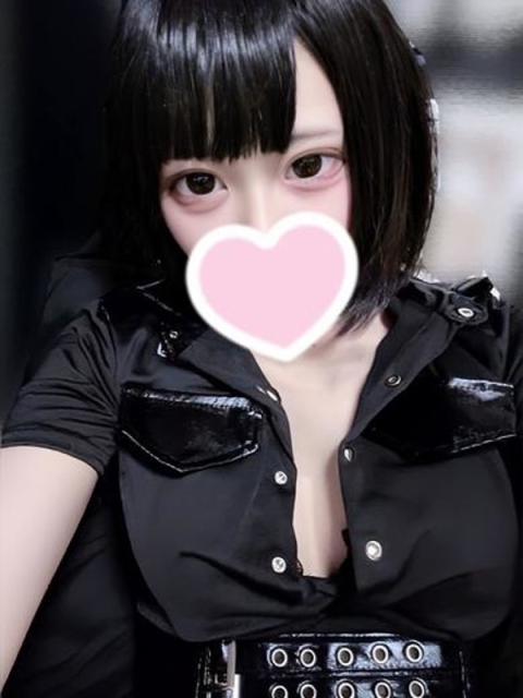 きるら☆吹くっ！クジラＧＩＲＬ3