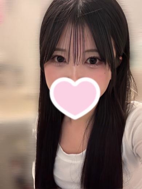 みねら☆全身性感帯♡2