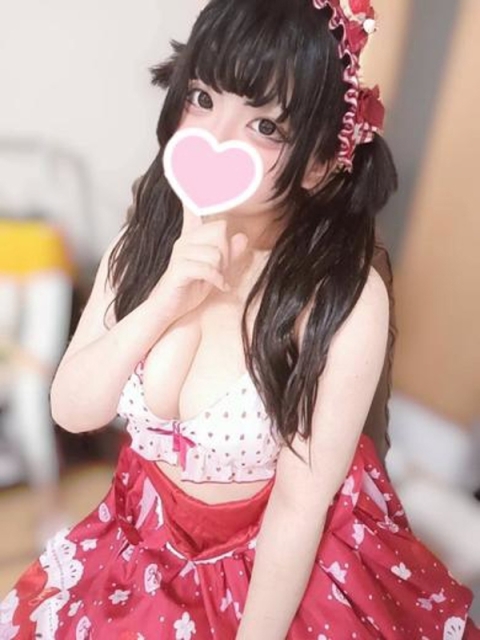 ちゅぽ☆おっぱいでかっ！！！！3