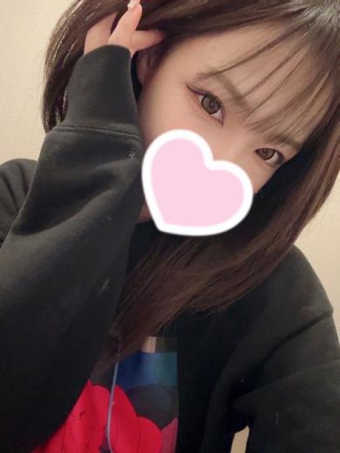 ぷらむ☆このオンナ狂棒につき2