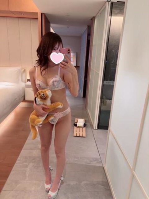 ぷらむ☆このオンナ狂棒につき5