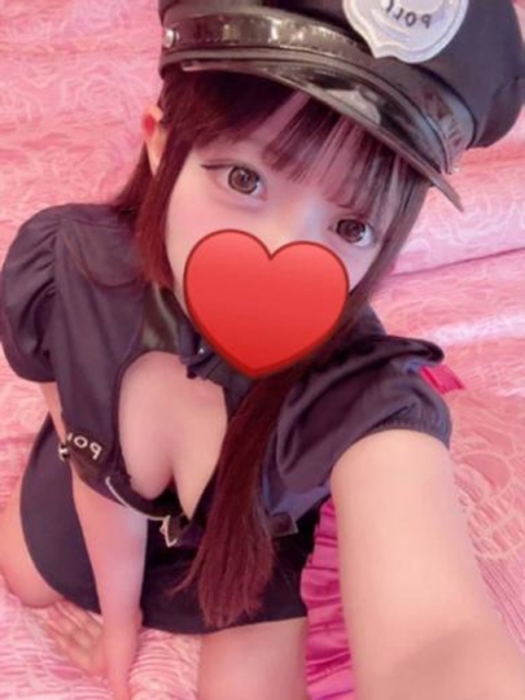 こなつ☆えろふわ天使4
