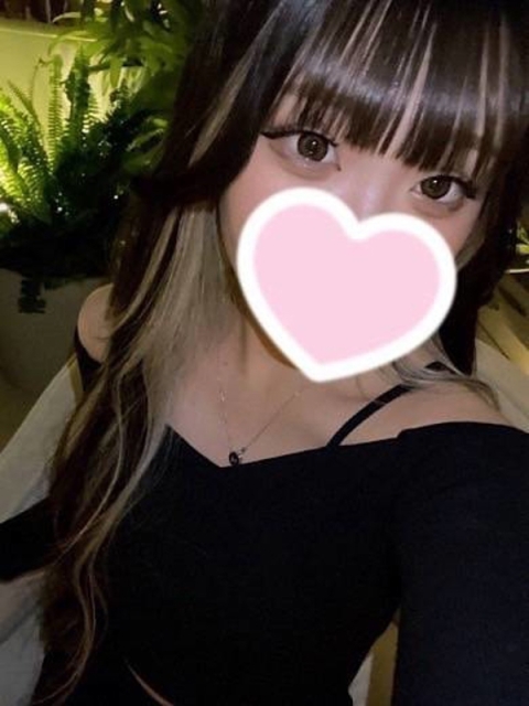 ぱぴこ☆おしりマニア歓喜！3