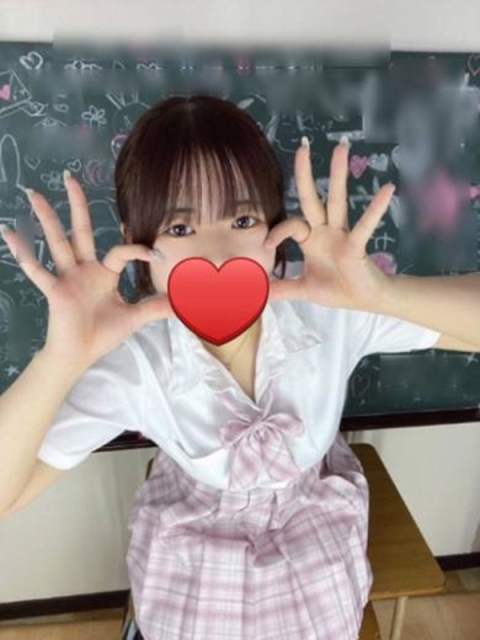 いりさ☆愛嬌抜群美少女3