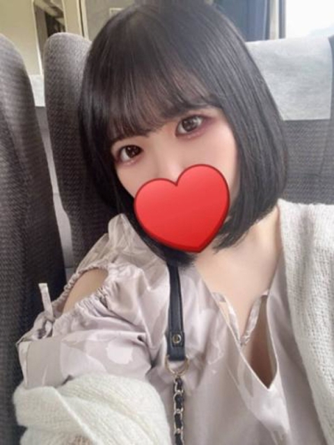 ろと☆キレかわボイン♡3