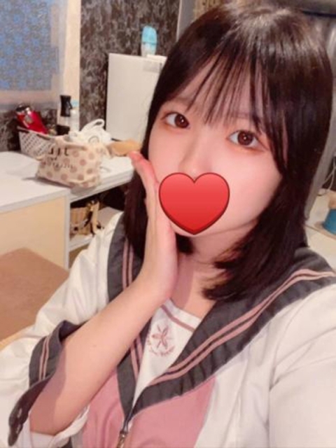 ろと☆キレかわボイン♡5