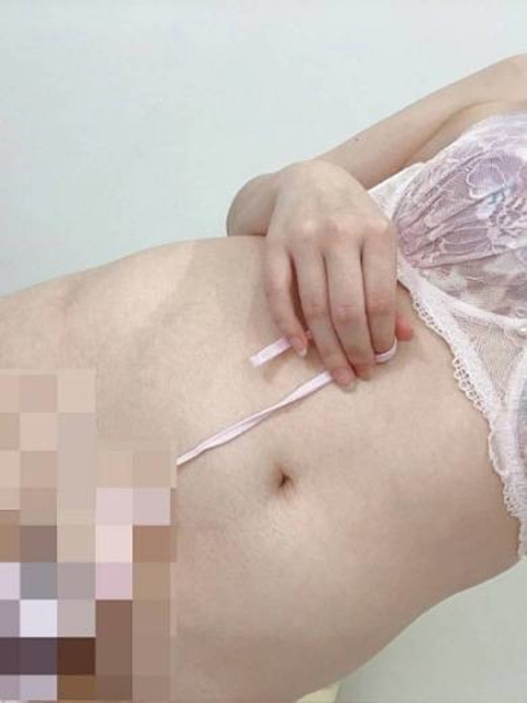 りいな☆ドMな妹3