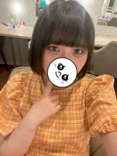 りいな☆ドMな妹4