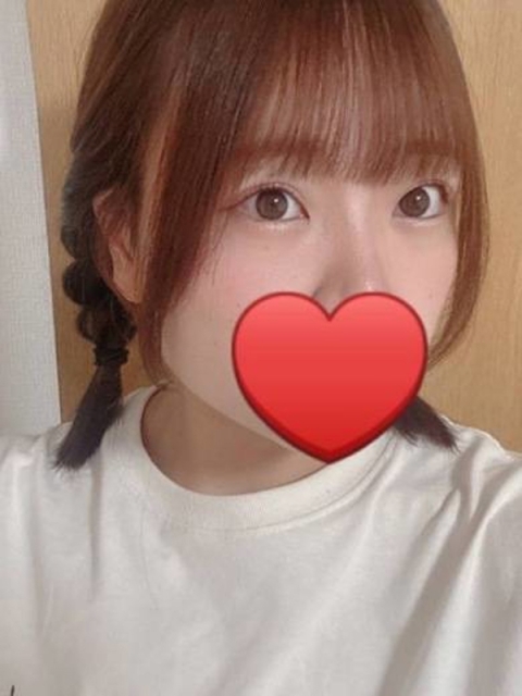 ぱふぇ☆現役大学生です！3