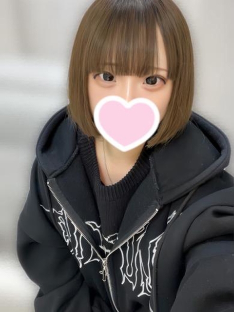 くるり☆超ロリ系ドM美女♡2