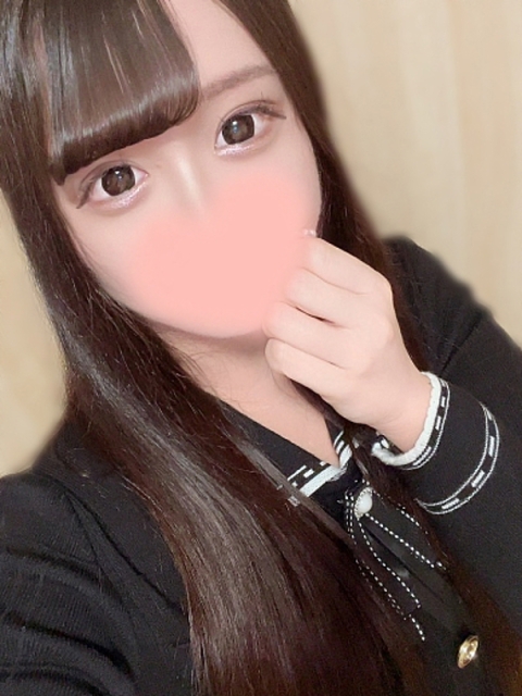 ぴょん☆あなたが大好きぴょん♡4