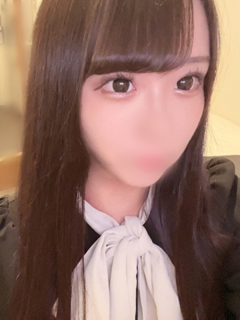 ぴょん☆あなたが大好きぴょん♡2