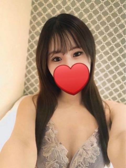 あおい☆ご奉仕好きお姉ちゃん3