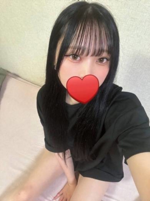 えくぼ☆恋の落とし穴♡3