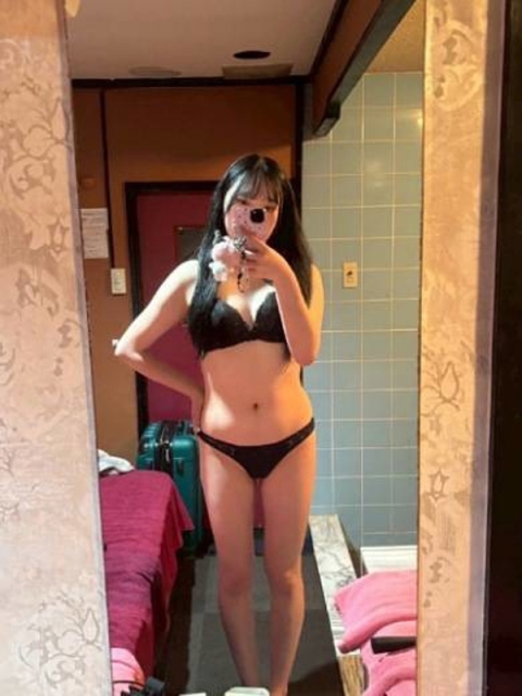 えくぼ☆恋の落とし穴♡5