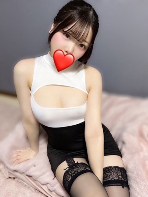 むめい☆甘さど小悪魔ちゃん4